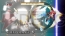 『魔界戦記ディスガイア4』