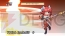 『魔界戦記ディスガイア4』