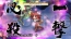 『魔界戦記ディスガイア4』