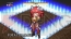 『魔界戦記ディスガイア4』