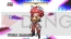 『魔界戦記ディスガイア4』