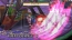 『魔界戦記ディスガイア4』