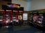 SEGA PRIVATE SHOW 2011 SUMMER