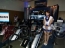 SEGA PRIVATE SHOW 2011 SUMMER