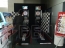 SEGA PRIVATE SHOW 2011 SUMMER