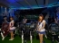 SEGA PRIVATE SHOW 2011 SUMMER