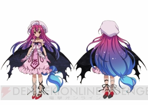 取り戻す。78,840時間分の君を――7月開始のアニメ『いつか天魔の 取り戻す。78,840時間分の君を――7月開始のアニメ『いつか天魔の