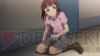 『アイドルマスター』