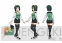 『アイドルマスター』