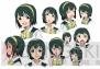『アイドルマスター』