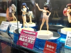 『アイドルマスター』