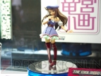 『アイドルマスター』