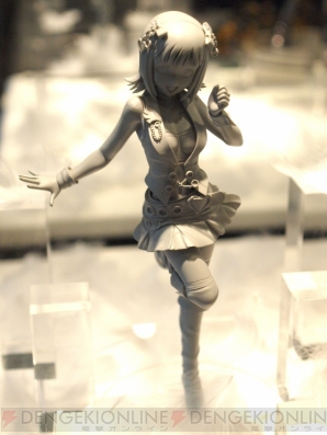 『アイドルマスター』
