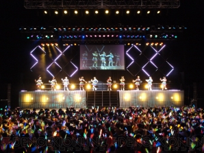 『アイドルマスター』