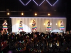 『アイドルマスター』