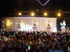 『アイドルマスター』