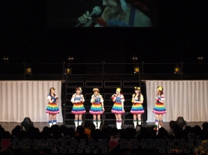 『アイドルマスター』