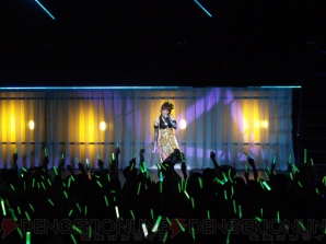 『アイドルマスター』