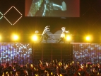 『アイドルマスター』