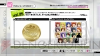 『アイドルマスター2』