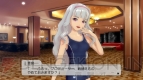 『アイドルマスター2』