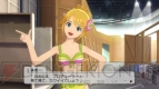 『アイドルマスター2』