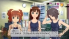 『アイドルマスター2』