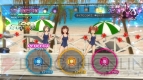 『アイドルマスター2』