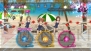 『アイドルマスター2』