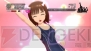 『アイドルマスター2』