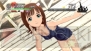 『アイドルマスター2』