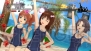 『アイドルマスター2』