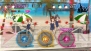 『アイドルマスター2』