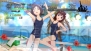 『アイドルマスター2』