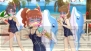 『アイドルマスター2』
