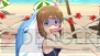 『アイドルマスター2』