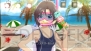 『アイドルマスター2』