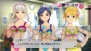 『アイドルマスター2』