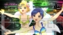 『アイドルマスター2』