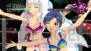 『アイドルマスター2』