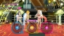 『アイドルマスター2』