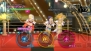 『アイドルマスター2』