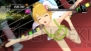 『アイドルマスター2』