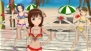 『アイドルマスター2』