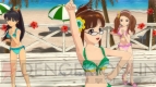 『アイドルマスター2』
