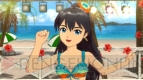 『アイドルマスター2』