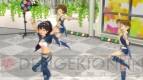 『アイドルマスター2』