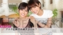『AKB1/48 アイドルとグアムで恋したら…』