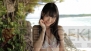 『AKB1/48 アイドルとグアムで恋したら…』