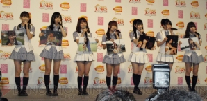 『AKB1/48 アイドルとグアムで恋したら…』